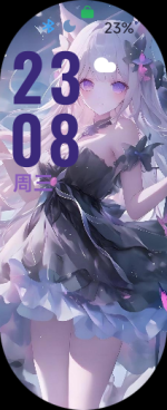 wf_preview-3.png