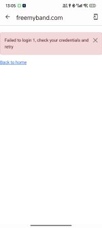 Screenshot_2025-07-14-13-05-34-700_com.mc.xiaomi1.jpg