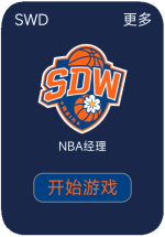 9pro-2025-07-15-12-25-32.png