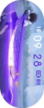 market-preview.png