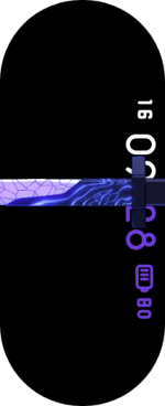 aod-preview.png