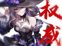 u=1058877785,453430974&fm=253&fmt=auto&app=120&f=JPEG.jpeg