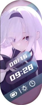 表盘截图_样式1_配色1.png