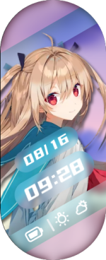 表盘截图_样式2_配色1.png