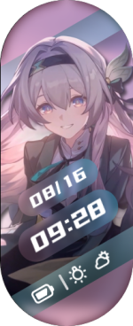 表盘截图_样式3_配色1.png
