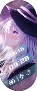 表盘截图_样式5_配色1.png
