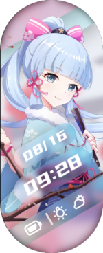 表盘截图_样式6_配色1.png