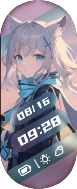 表盘截图_样式7_配色1.png