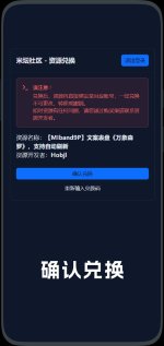 教程5.jpg 教程5.jpg
