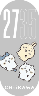f7735de78567e140fd447fd1f42097be.png
