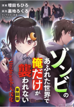 bg004.png