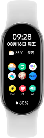 组 130@1x.png 组 130@1x.png