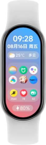 组 125@1x.png 组 125@1x.png