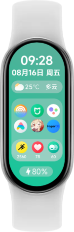 组 126@1x.png 组 126@1x.png