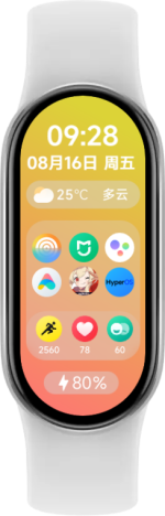 组 127@1x.png