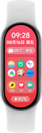 组 128@1x.png 组 128@1x.png