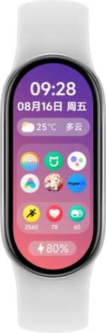 组 129@1x.png 组 129@1x.png