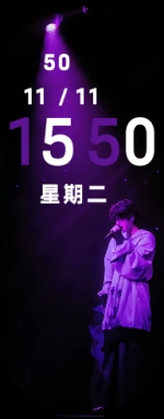 坤坤9.png