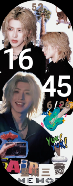 坤坤29.png