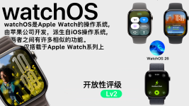 屏幕截图 2024-06-14 080400.png 屏幕截图 2024-06-14 080400.png
