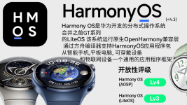 IMG_20240728_160413(1).png IMG_20240728_160413(1).png