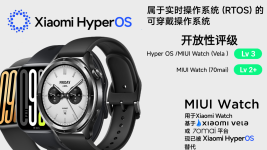 xiaomi (2).png xiaomi (2).png