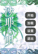 1752940916016.png 1752940916016.png