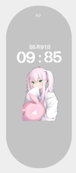 屏幕截图 2025-07-20 162627.png