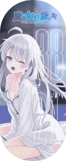 f7735de78567e140fd447fd1f42097be.png