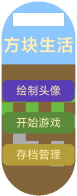 1753018851410.png 1753018851410.png