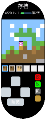 1753018861228.png 1753018861228.png