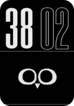 f7735de78567e140fd447fd1f42097be (1).png