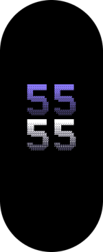 222.png