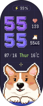 111.png