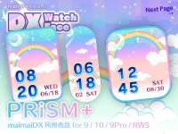 pri海报.jpg pri海报.jpg