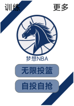 Vela_Virtual_Device-2025-07-21-15-28-41.png
