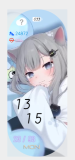 主屏幕.png 主屏幕.png
