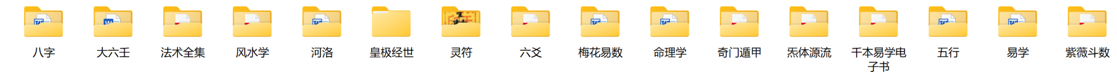 1753112122706.png