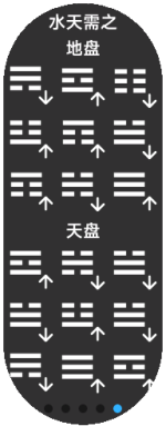 Vela_Virtual_Device-2025-07-21-18-02-12.png