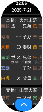 Vela_Virtual_Device-2025-07-21-22-56-10.png