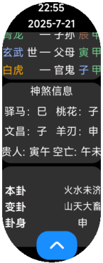 Vela_Virtual_Device-2025-07-21-22-56-21.png