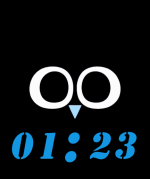 Image_1753192827917.png