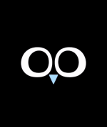 Image_1753186602598.png