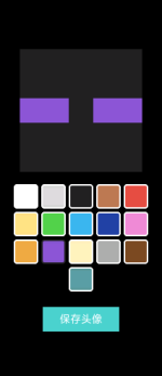 1753283759506.png