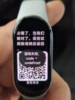 1000075135.jpg