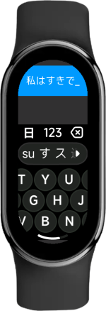 Vela_Virtual_Device-2025-07-25-15-11-23.png