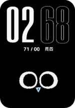 f7735de78567e140fd447fd1f42097be.png