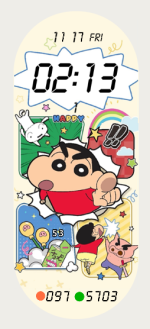 001.png