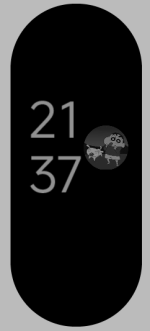 002.png