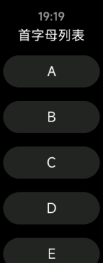 screenshot.png screenshot.png